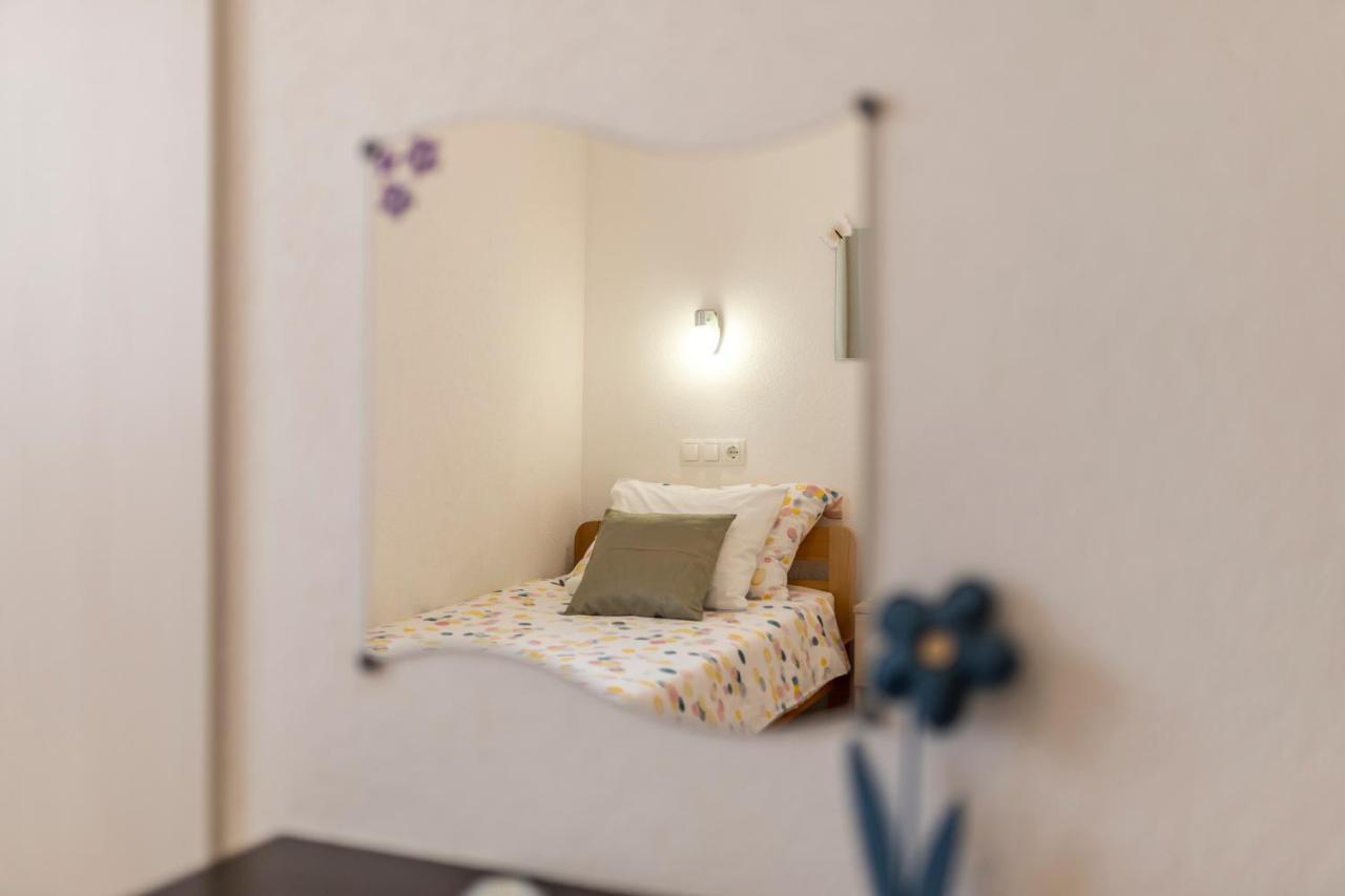 Apart Sa Terasom 250M Od Plaze,Parking,Wi Fi,Rostilj Trogir Extérieur photo